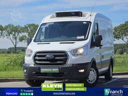 FORD TRANSIT 2.0 L2H2 Koelwagen D/N!