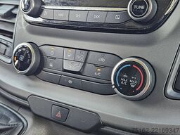 FORD TRANSIT 2.0 L2H2 Koelwagen D/N!