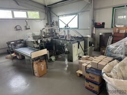 Wild Wood OU Wild Wood OU Wild Wood OU