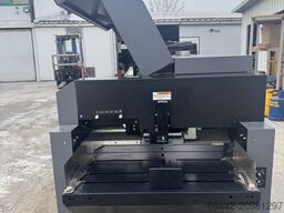 KAXIMA International, s.r.o. KAXIMA International, s.r.o. KAXIMA International, s.r.o.