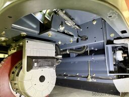 Schmitzberger GmbH Schmitzberger GmbH Schmitzberger GmbH