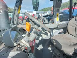 DEUTZ 6140 TTV