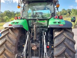 Tecvil NA Tecvil NA Tecvil NA