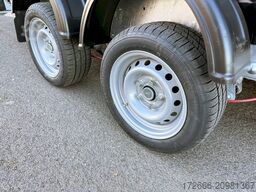 Xteg GmbH Xteg GmbH Xteg GmbH