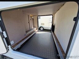 AUERTECH GMBH & CoKG AUERTECH GMBH & CoKG AUERTECH GMBH & CoKG