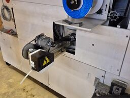 GF Machining Solutions CUT 30 P