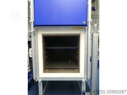 tripple Z GmbH tripple Z GmbH tripple Z GmbH