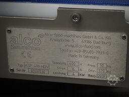 Technica Technology Gmbh Technica Technology Gmbh Technica Technology Gmbh