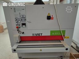 BIESSE VIET S211 R/KRT