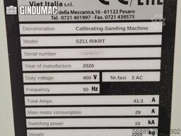 Starkom d.o.o. Starkom d.o.o. Starkom d.o.o.