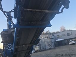 Terex Pegson Trakpactor 428