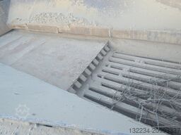 Terex Pegson Trakpactor 428