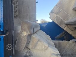 Terex Pegson Trakpactor 428