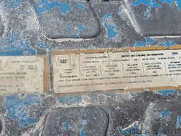 Machimpex b.v. Machimpex b.v. Machimpex b.v.