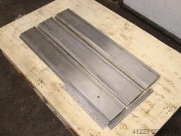 Coma Ferrari PBS-H-SM-09  R=1  88°