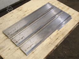 Coma Ferrari PBS-H-SM-09  R=1  88°