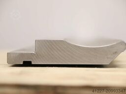 Coma Ferrari PBS-H-SM-09  R=1  88°