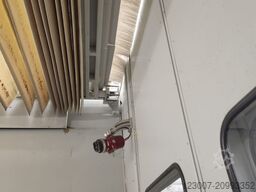 FOOKE Endura 905 Linear