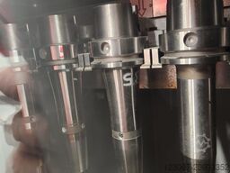 FOOKE Endura 905 Linear