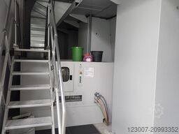 FOOKE Endura 905 Linear