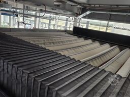 FOOKE Endura 905 Linear