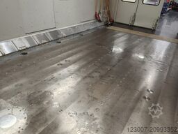 FOOKE Endura 905 Linear