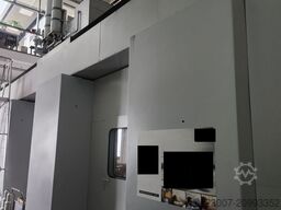 FOOKE Endura 905 Linear