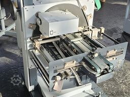 Horizon AF-566F Vollautomat