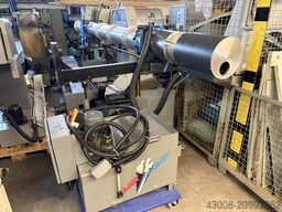 LNS Hydrobar 6.65 HS-4.4