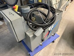 LNS Hydrobar 6.65 HS-4.4