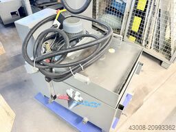 LNS Hydrobar 6.65 HS-4.4