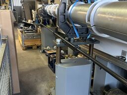 LNS Hydrobar 6.65 HS-4.4