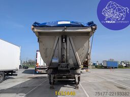 Turbos Hoet 