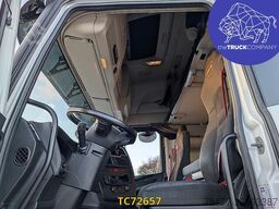 Iveco S-Way 480
