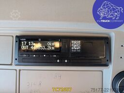 Iveco S-Way 480