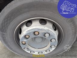 DAF XF 480
