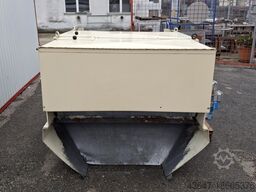 FAUDI HP 50-180.1/2/S