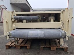 FAUDI HP 50-180.1/2/S