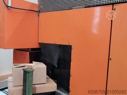 Oliver Fritz GmbH & Co. KG Oliver Fritz GmbH & Co. KG Oliver Fritz GmbH & Co. KG