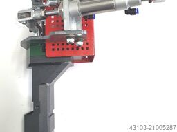 GP-Service EasyPUR AC25