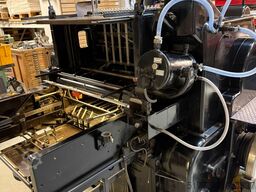 Schmiedefeld Mechatronic Schmiedefeld Mechatronic Schmiedefeld Mechatronic