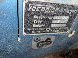 Hermann Muhr - Graphische Maschinen Hermann Muhr - Graphische Maschinen Hermann Muhr - Graphische Maschinen