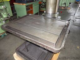 Murat Tekni̇k Otomat San Ti̇c Aş Murat Tekni̇k Otomat San Ti̇c Aş Murat Tekni̇k Otomat San Ti̇c Aş