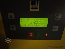 ISM Industrie Service GmbH ISM Industrie Service GmbH ISM Industrie Service GmbH