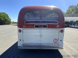 Leyland Tiger TS6/ Oldtimer/ sehr guter Zustand