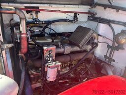 Leyland Tiger TS6/ Oldtimer/ sehr guter Zustand