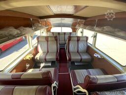 Leyland Tiger TS6/ Oldtimer/ sehr guter Zustand