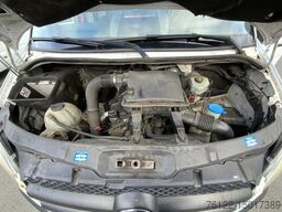 MERCEDES-BENZ Sprinter Mobility 311 CDI / 315 / 316 / 516