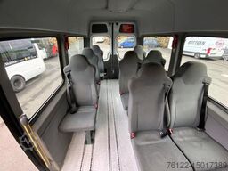 MERCEDES-BENZ Sprinter Mobility 311 CDI / 315 / 316 / 516