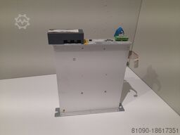 Ferrocontrol S02-00-0Q